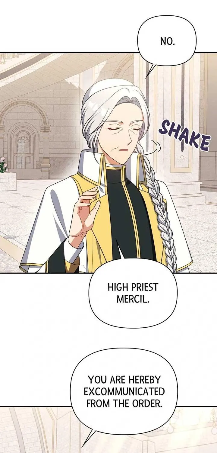 Princess Shuden Mangakakalot X Chapter 108 Page 8
