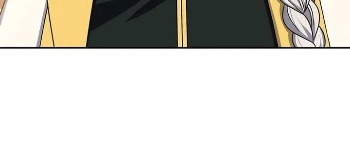 Princess Shuden Mangakakalot X Chapter 108 Page 72