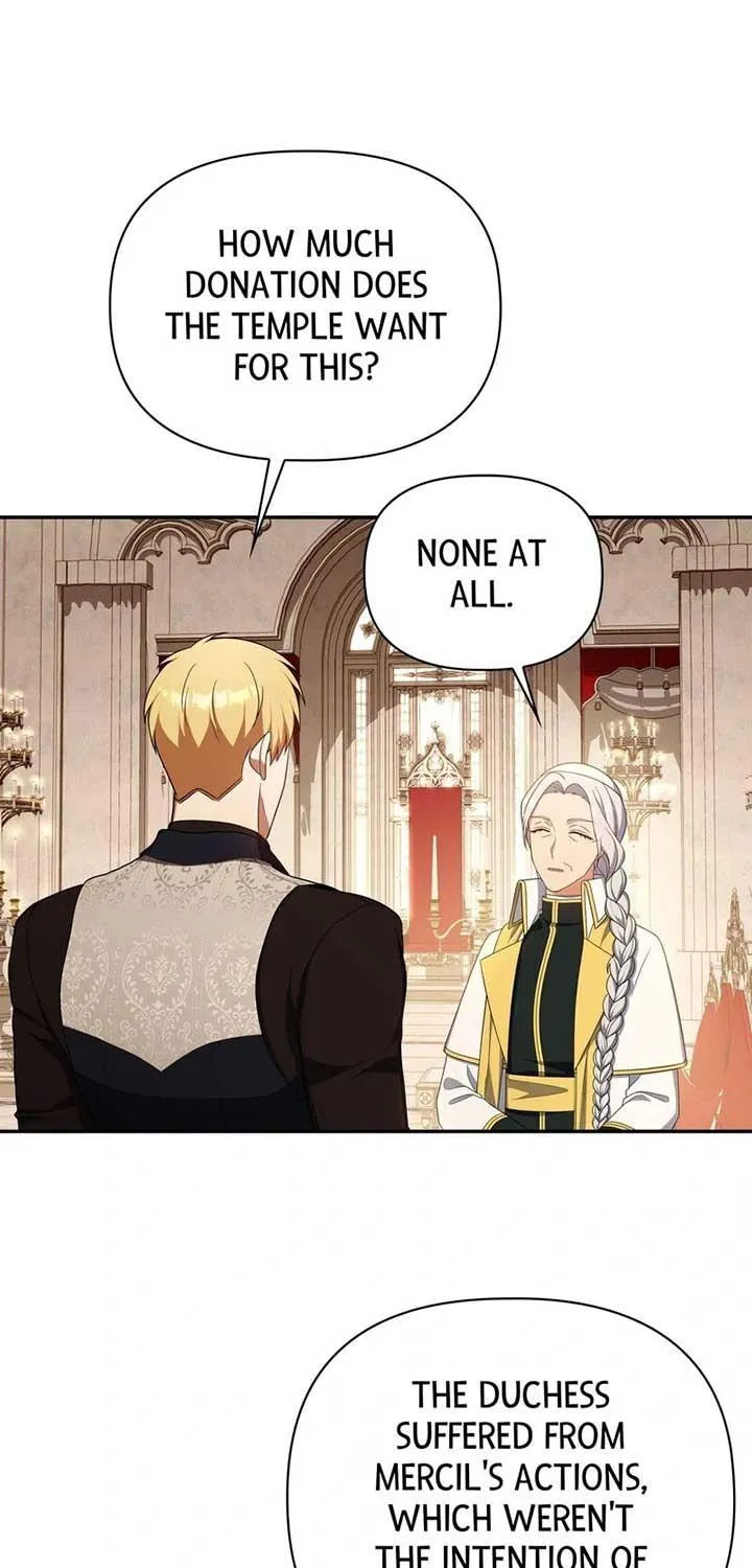 Princess Shuden Mangakakalot X Chapter 108 Page 73