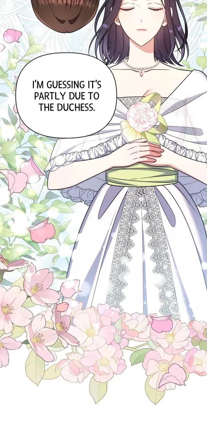 Princess Shuden Mangakakalot X Chapter 108 Page 86