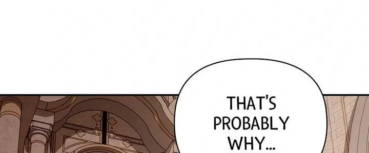 Princess Shuden Mangakakalot X Chapter 108 Page 87