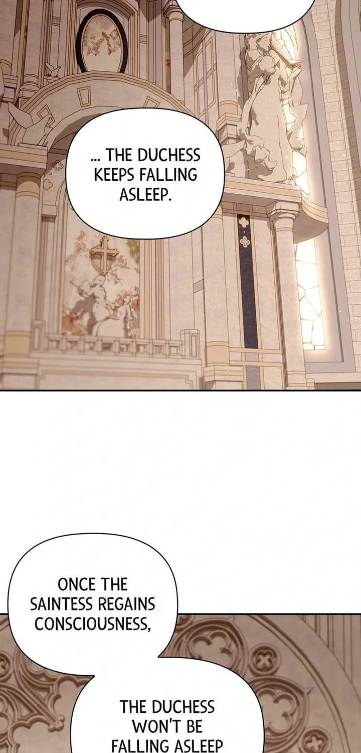 Princess Shuden Mangakakalot X Chapter 108 Page 88