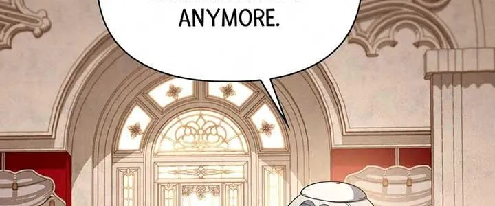 Princess Shuden Mangakakalot X Chapter 108 Page 89