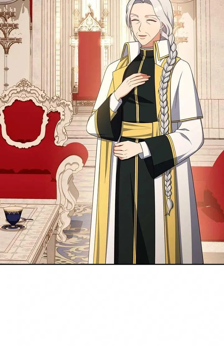 Princess Shuden Mangakakalot X Chapter 108 Page 90