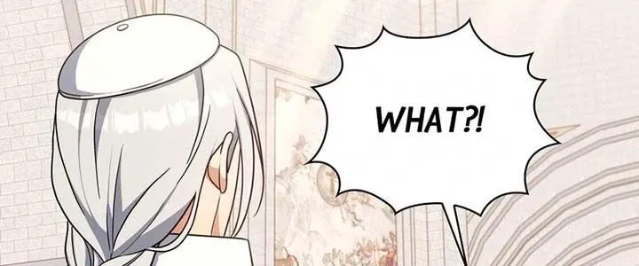 Princess Shuden Mangakakalot X Chapter 108 Page 9