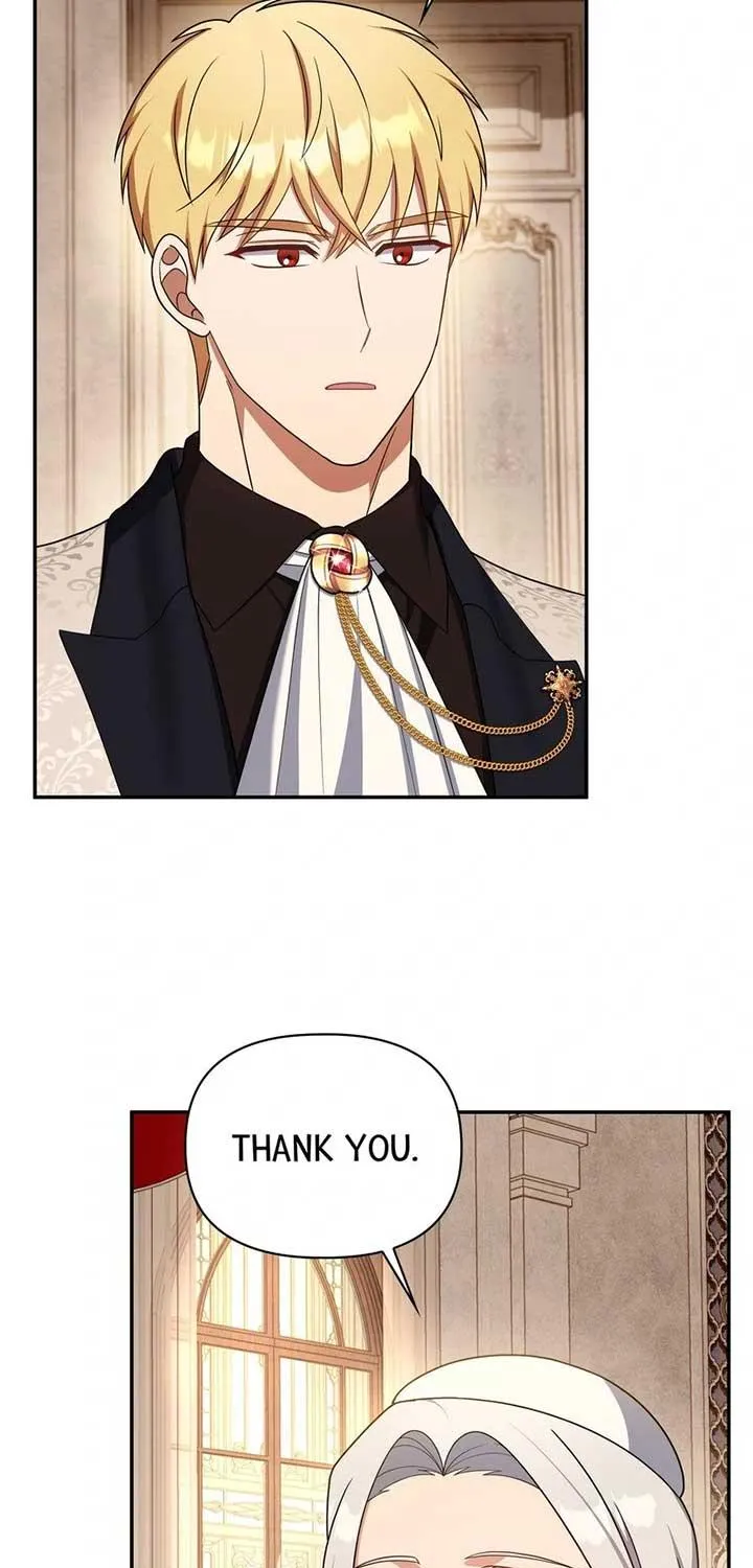 Princess Shuden Mangakakalot X Chapter 108 Page 81