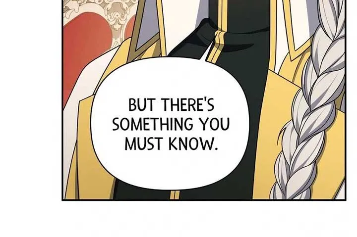 Princess Shuden Mangakakalot X Chapter 108 Page 83