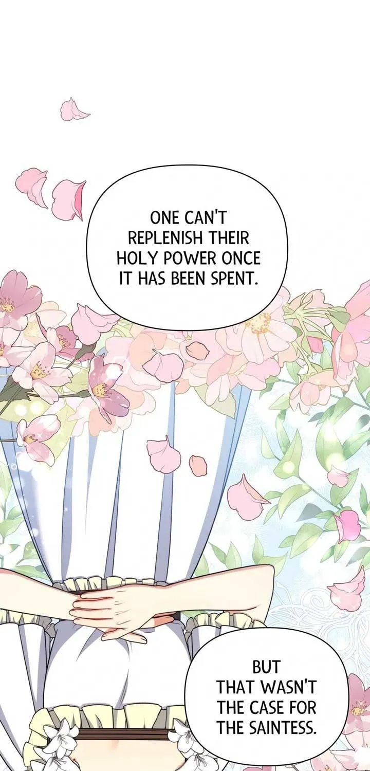 Princess Shuden Mangakakalot X Chapter 108 Page 84
