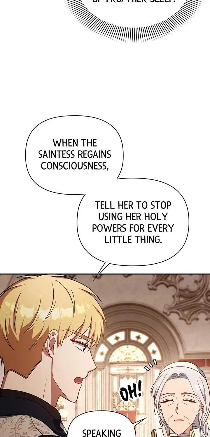 Princess Shuden Mangakakalot X Chapter 108 Page 95