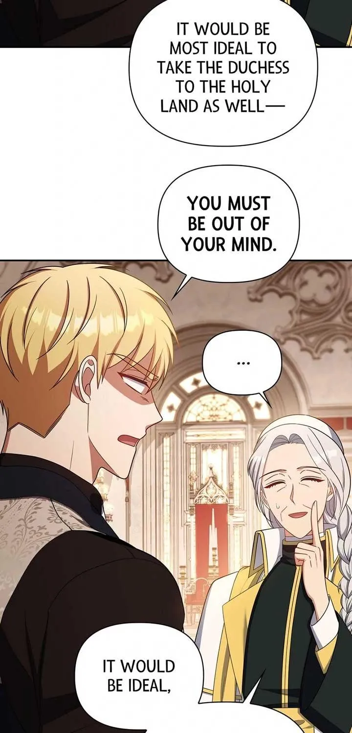 Princess Shuden Mangakakalot X Chapter 108 Page 97