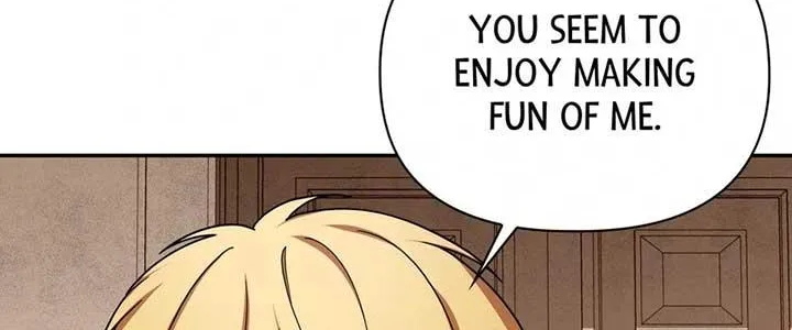 Princess Shuden Mangakakalot X Chapter 108 Page 100