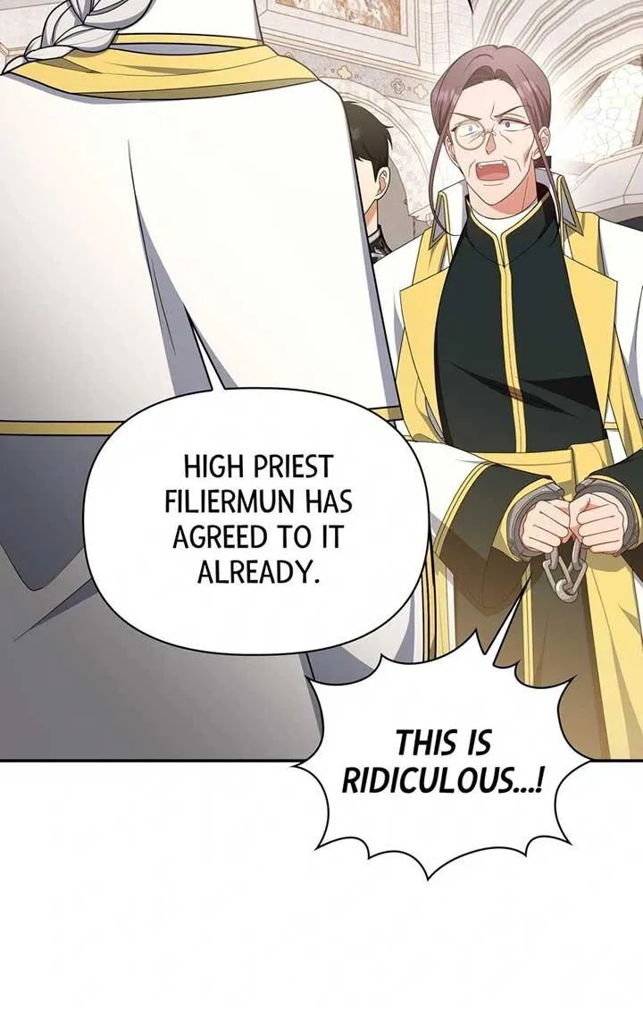 Princess Shuden Mangakakalot X Chapter 108 Page 10