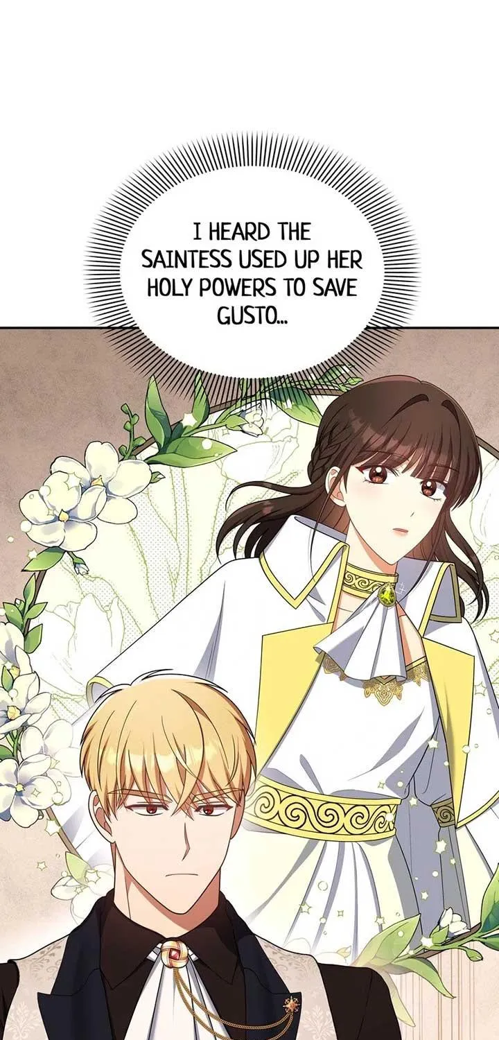 Princess Shuden Mangakakalot X Chapter 108 Page 91