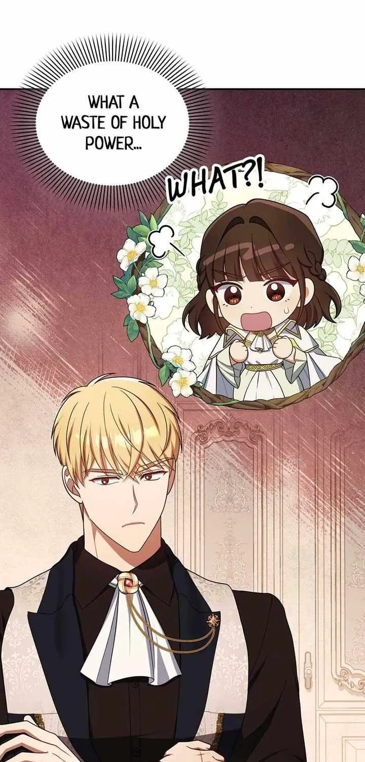 Princess Shuden Mangakakalot X Chapter 108 Page 93