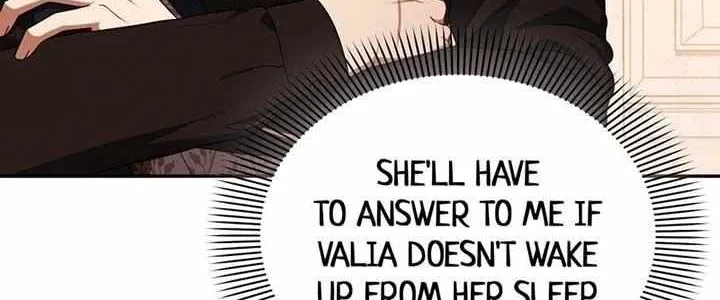 Princess Shuden Mangakakalot X Chapter 108 Page 94