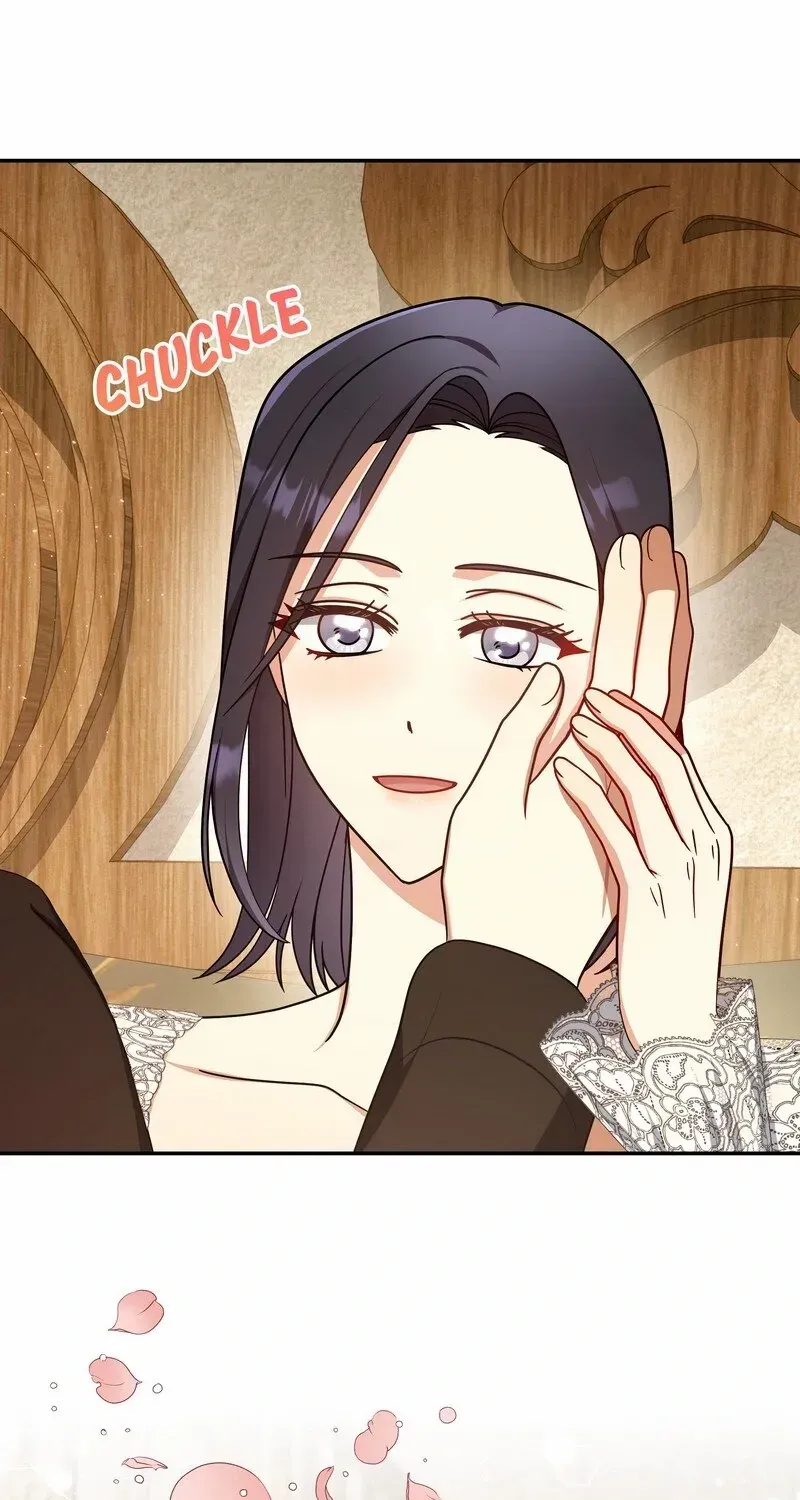 Princess Shuden Mangakakalot X Chapter 109 Page 16