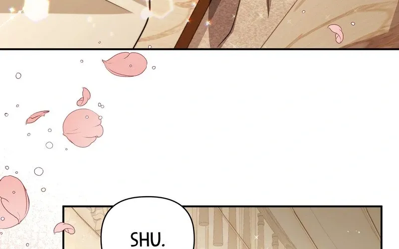 Princess Shuden Mangakakalot X Chapter 109 Page 19