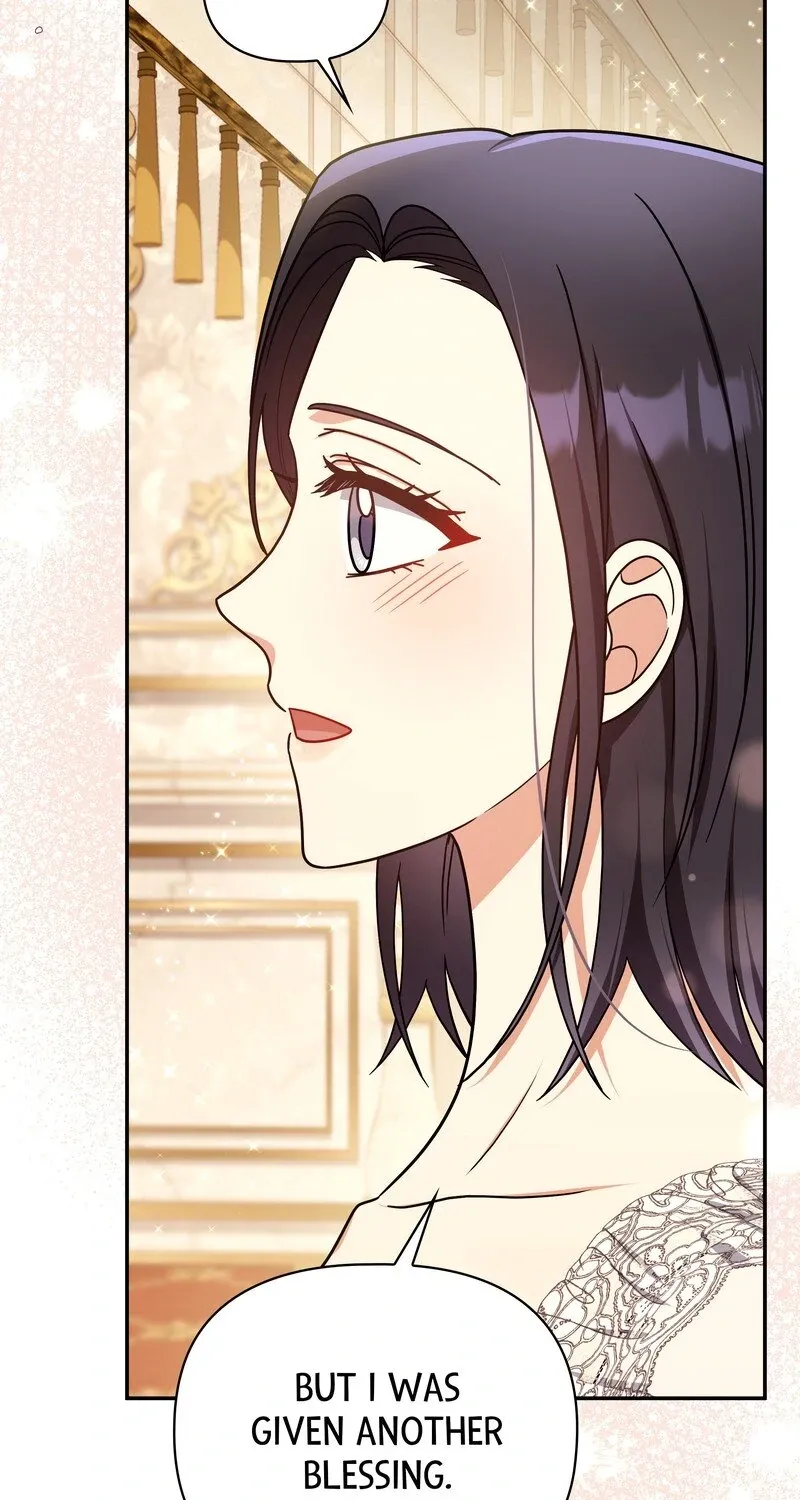 Princess Shuden Mangakakalot X Chapter 109 Page 20