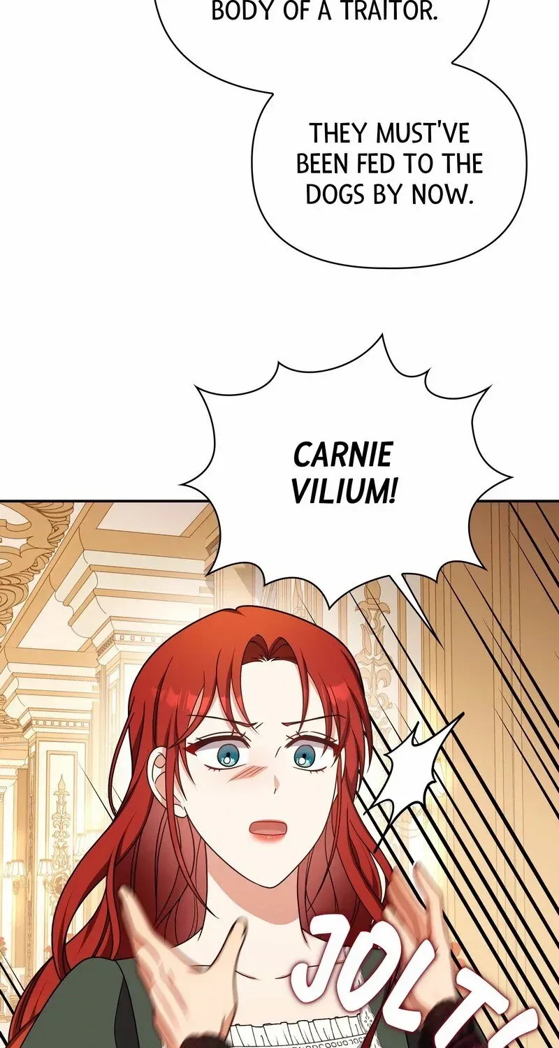 Princess Shuden Mangakakalot X Chapter 109 Page 103