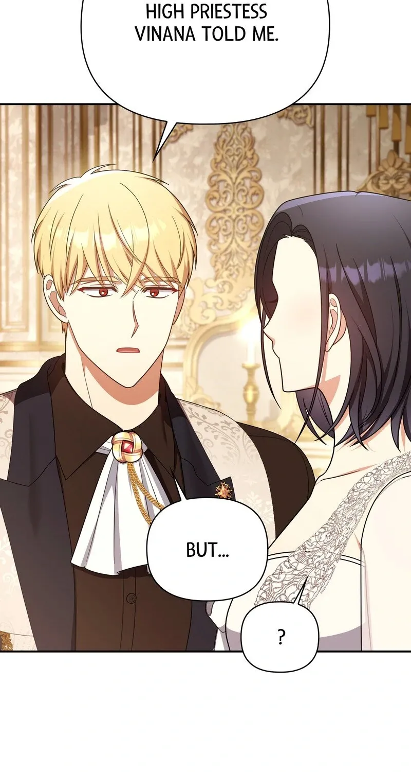 Princess Shuden Mangakakalot X Chapter 109 Page 12
