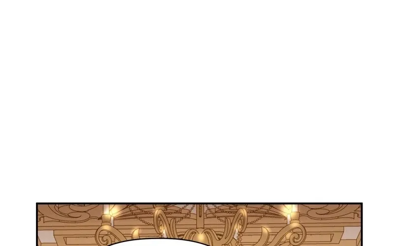 Princess Shuden Mangakakalot X Chapter 109 Page 115