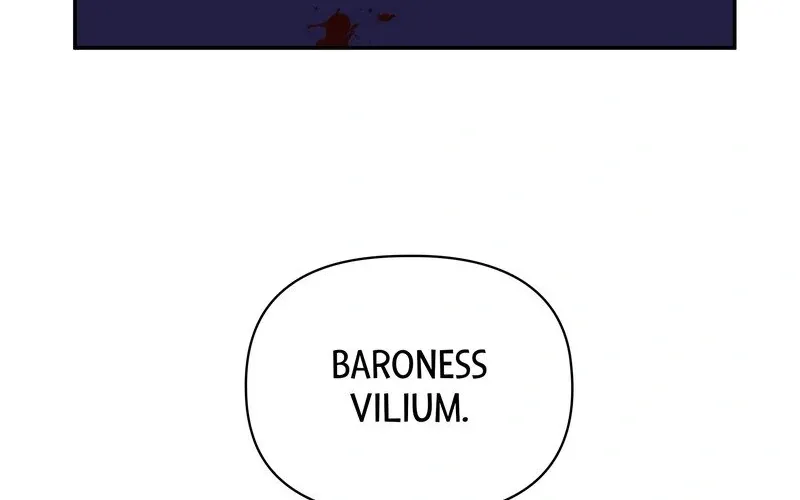 Princess Shuden Mangakakalot X Chapter 109 Page 117