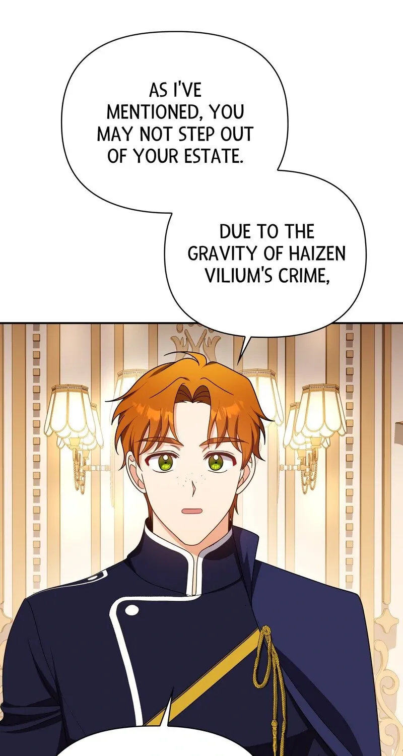 Princess Shuden Mangakakalot X Chapter 109 Page 119