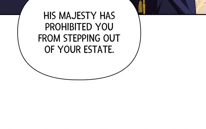 Princess Shuden Mangakakalot X Chapter 109 Page 120