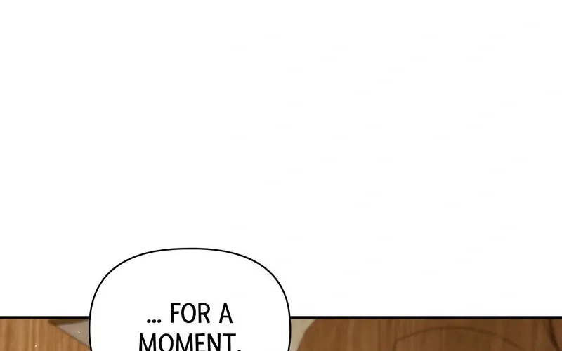 Princess Shuden Mangakakalot X Chapter 109 Page 13