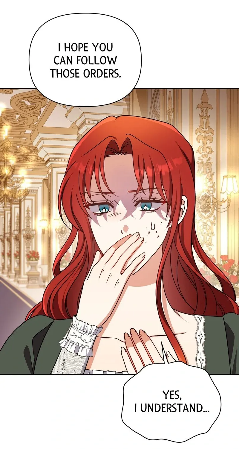 Princess Shuden Mangakakalot X Chapter 109 Page 121