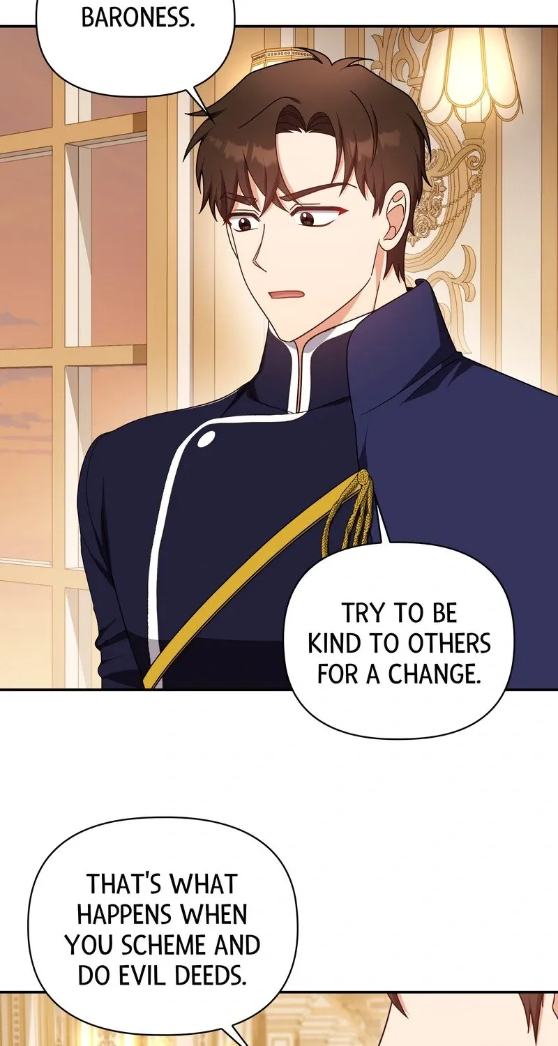 Princess Shuden Mangakakalot X Chapter 109 Page 123