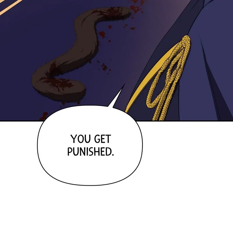 Princess Shuden Mangakakalot X Chapter 109 Page 125