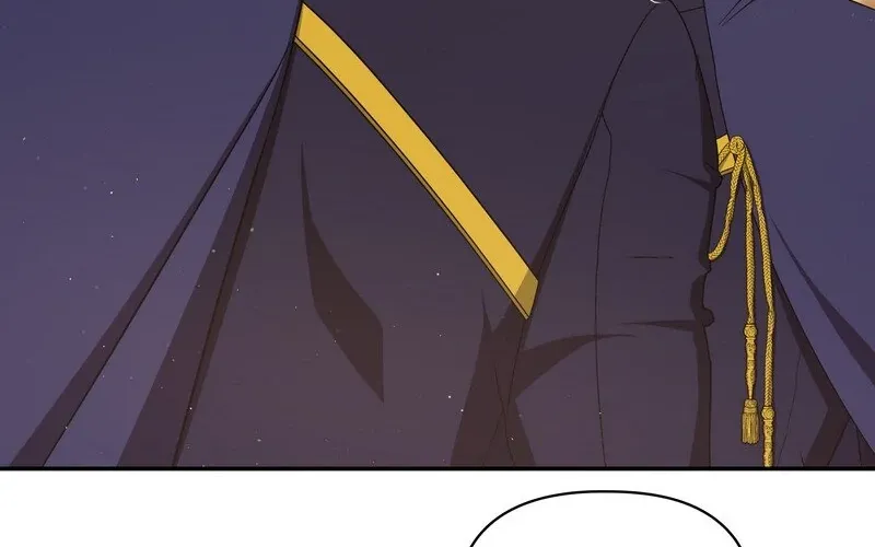 Princess Shuden Mangakakalot X Chapter 109 Page 127