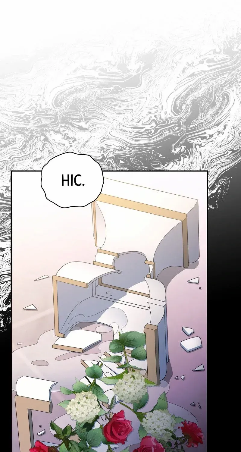Princess Shuden Mangakakalot X Chapter 109 Page 132