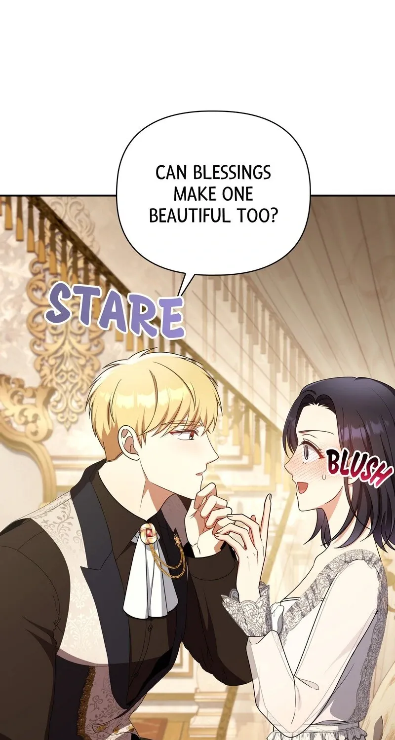 Princess Shuden Mangakakalot X Chapter 109 Page 27