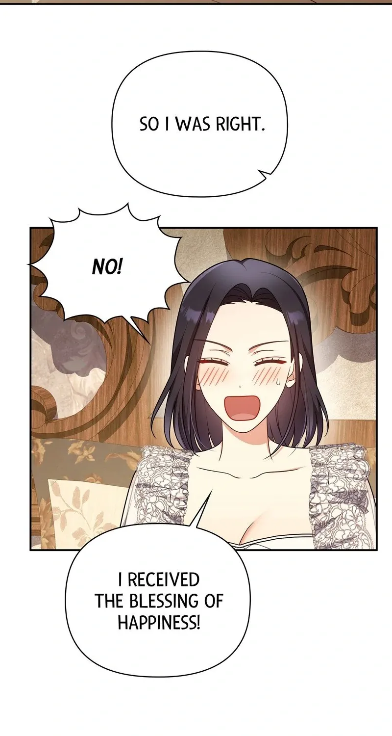 Princess Shuden Mangakakalot X Chapter 109 Page 29