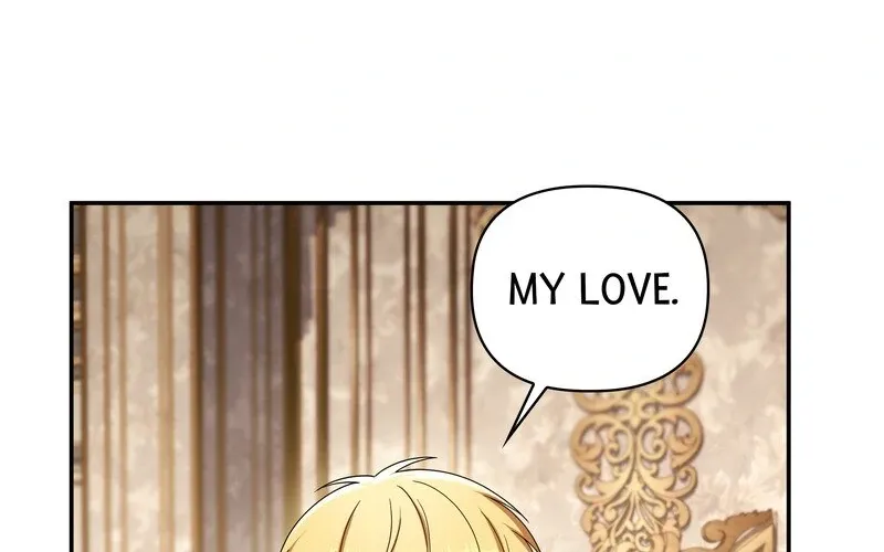 Princess Shuden Mangakakalot X Chapter 109 Page 30