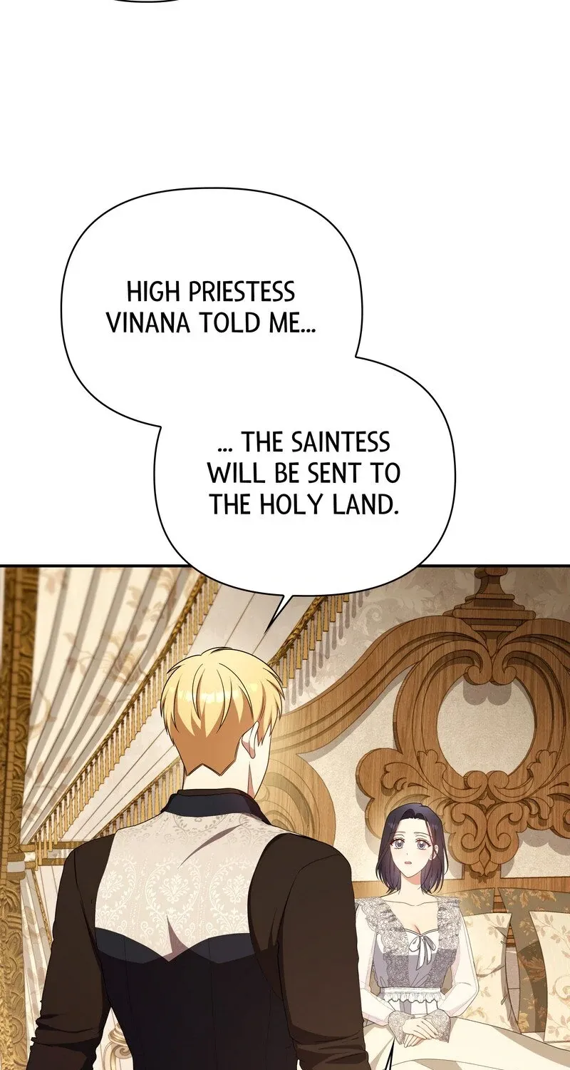 Princess Shuden Mangakakalot X Chapter 109 Page 3