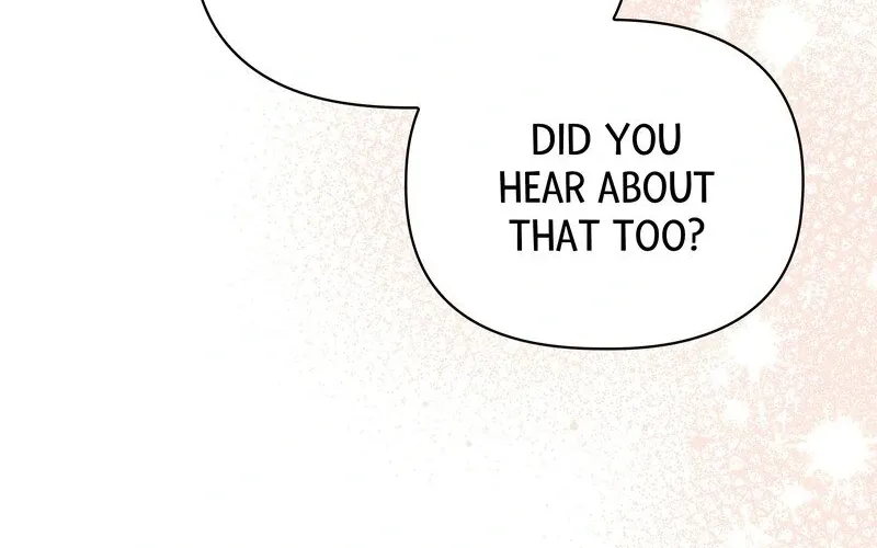 Princess Shuden Mangakakalot X Chapter 109 Page 21