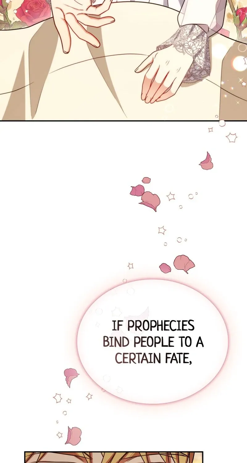 Princess Shuden Mangakakalot X Chapter 109 Page 36