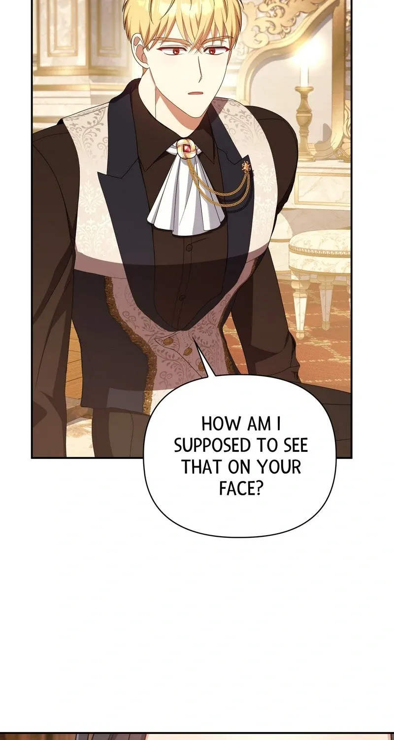 Princess Shuden Mangakakalot X Chapter 109 Page 31