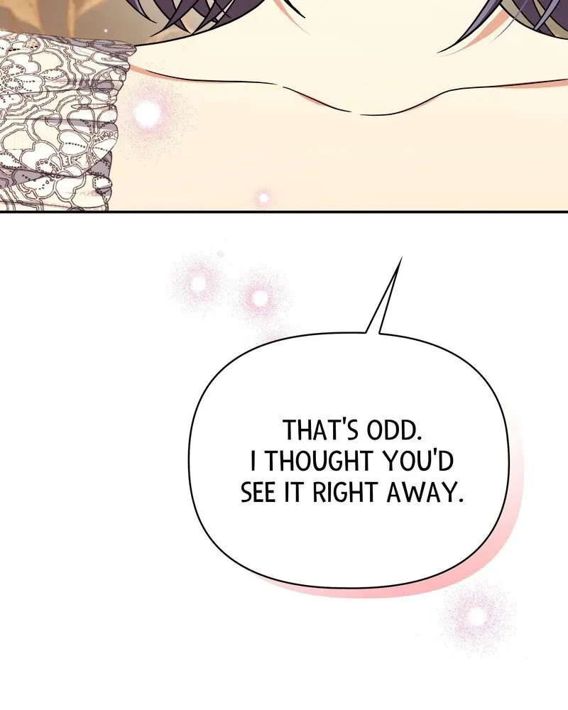 Princess Shuden Mangakakalot X Chapter 109 Page 33