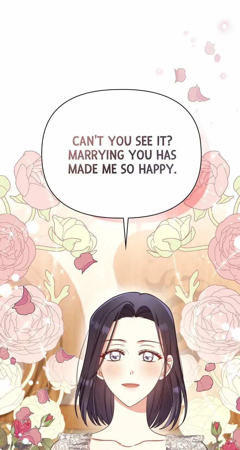 Princess Shuden Mangakakalot X Chapter 109 Page 34