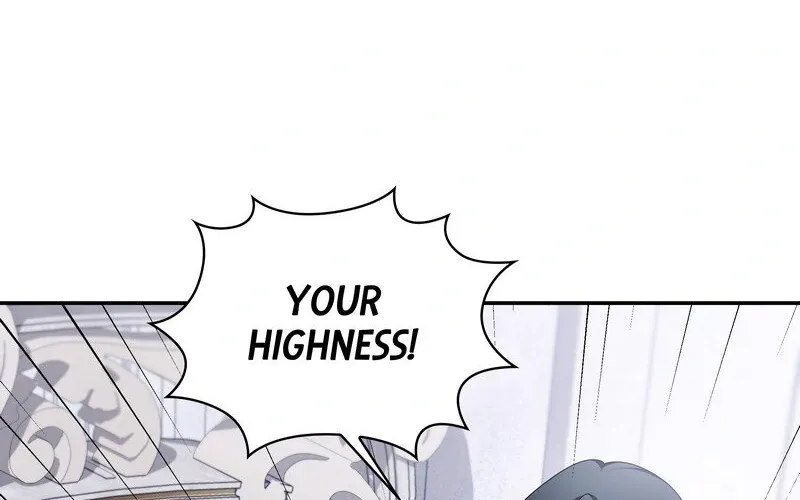 Princess Shuden Mangakakalot X Chapter 109 Page 50