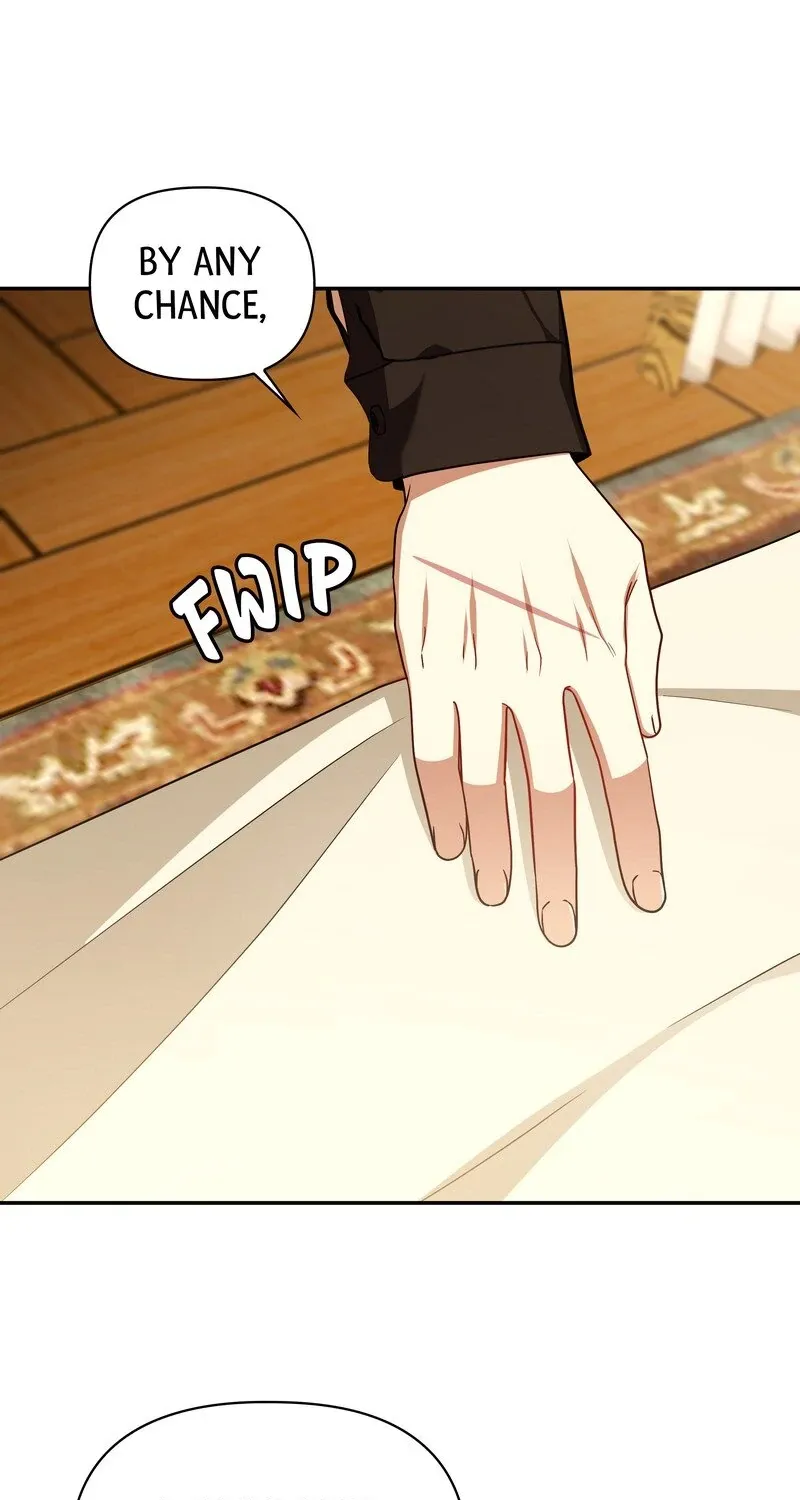 Princess Shuden Mangakakalot X Chapter 109 Page 5