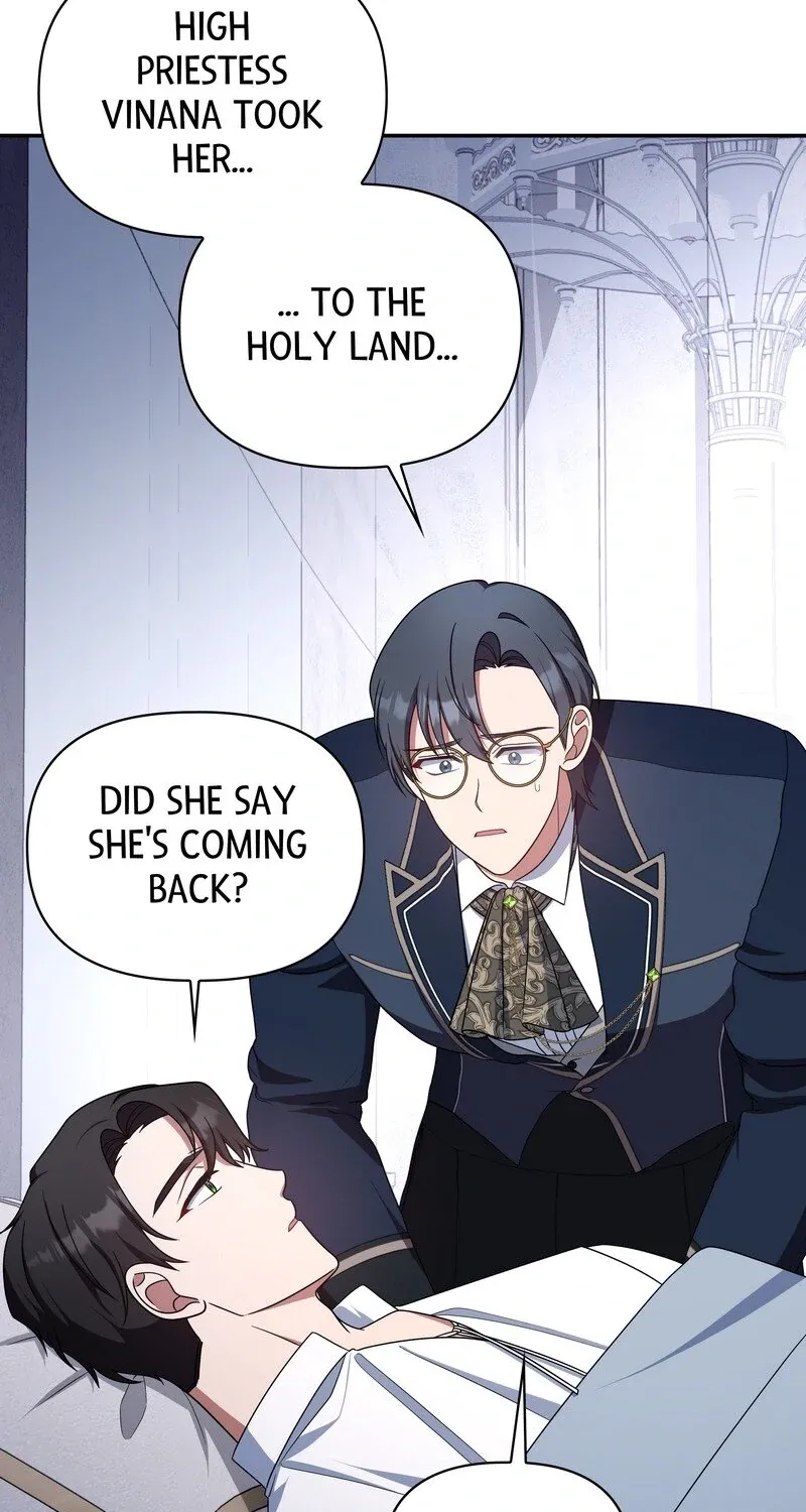 Princess Shuden Mangakakalot X Chapter 109 Page 55
