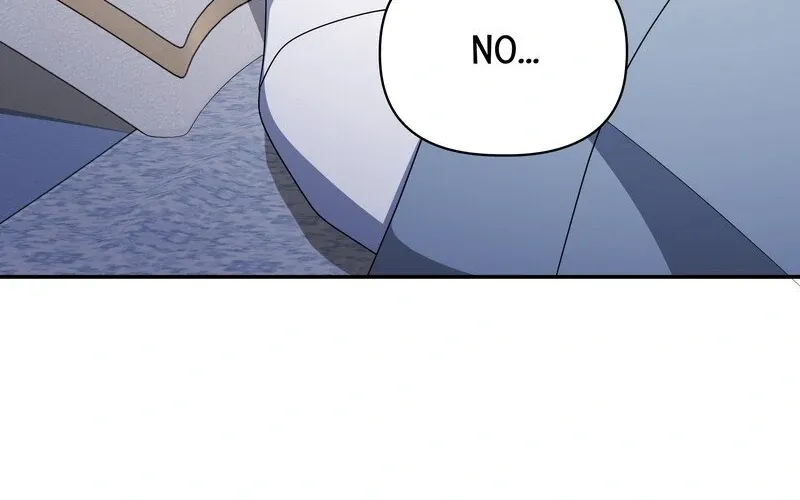 Princess Shuden Mangakakalot X Chapter 109 Page 56
