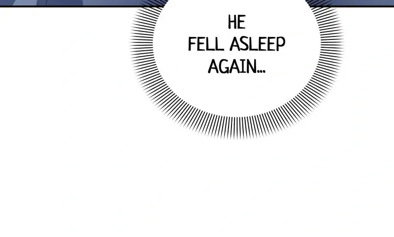 Princess Shuden Mangakakalot X Chapter 109 Page 60