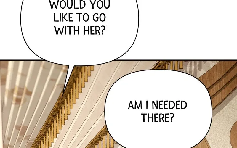Princess Shuden Mangakakalot X Chapter 109 Page 6