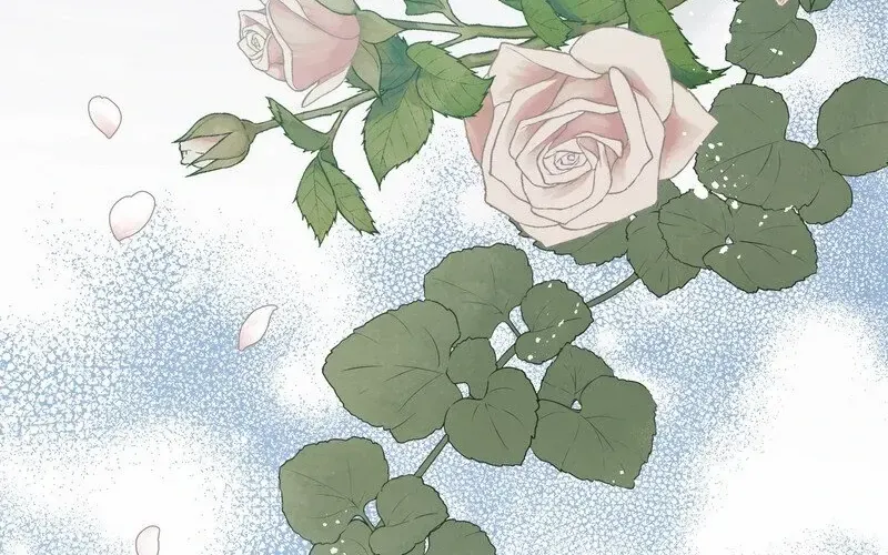 Princess Shuden Mangakakalot X Chapter 109 Page 68